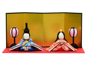 l` Փ ERhE ققݐ RpNge ߂񐗐l`  ~j ЂȐl` 1-825