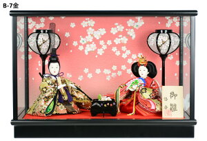 l` I RpNgP[X ᑐB/C e ЂȐl`yoG[VLxzyRpNg z