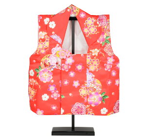 雛人形 被布着の人気商品 通販 価格比較 価格 Com