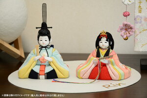 l` RpNge Ȃl  hJ  Ԍ28cm ؖڍl` ЂȐl`  _  ~j