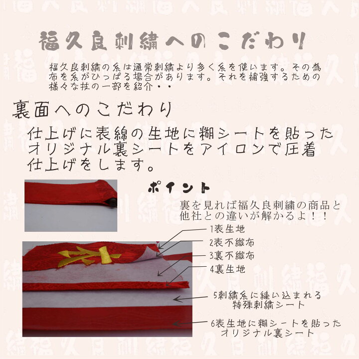 楽天市場 刺繍名旗台付きセット 特中 花兎 手毬 華鞠 華輪 恋桜 二蝶 青恋桜 名前旗 刺繍入り 旗サイズ40cm ひな人形 雛人形 女の子 赤ちゃんランドあぶらや
