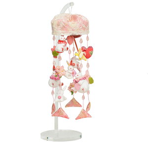 l` ݂邵 ~jq   sN AN 30cm ߂邵 邵 RpNg 3-A2