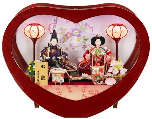 l`  e n[g Hql ANP[X ЂȐl` [Ԍ55cm]