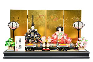  l` Â wDE GHqe lțԊ Te e  ЂȐl` RpNg [Ԍ60cm]