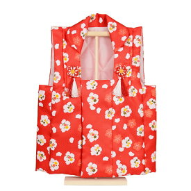 被布着 中綿入り お被布セット 木製台付セット ひな人形 雛人形 雛祭り ひな祭り 七五三 衣装 お宮参り