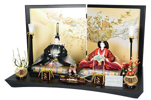 l`  cѕF e \ ɐ ț Teꏼ Te Ԍ75cm  ЂȐl`