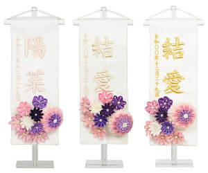 ш`lOZbg NX^tZbg ij TCY23cm ᎇ 񂴂t hJ YDgp { yЂȐl`zyl`zy̎qz  RpNg