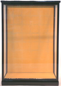 y13pz@sP[X@h@sl`pP[X@ysmtb-KDz