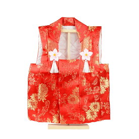 被布着 中綿入り お被布セット D 木製台付セット ひな人形 雛人形 雛祭り ひな祭り 七五三 衣装 お宮参り