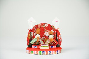 �O������ ����߂�Ђȏ��� ��9cm �~�j�T�C�Y �R���p�N�g ���{�� �k�� �ЂȐl�` ���l�` ���Ղ� ���̐ߋ� �O������ ���̎q