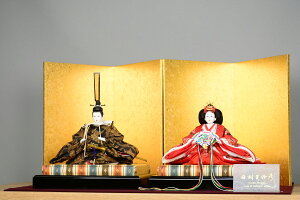 l`  cѕF e i \ PƎ rUț GWџ ؐt  ߉\ ЂȐl` Vv  _