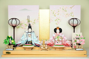  l` hJGHqe ϑOț R 30cm  O 56cm No.23171 e  ЂȐl` Vv RpNg  _ [Ԍ56cm]