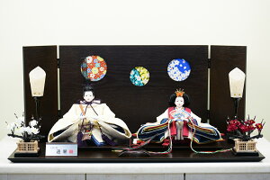  l` ܍ -gosai- ڗ֓ރr[h Oܐe 23174 ϑOț _[NhJ27cm  ^_[Nh e  ЂȐl` Vv  _ [Ԍ65cm]