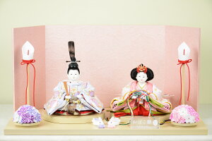 l` o 萻i O ڂhJ ւɍ AC{[h䛠Zbg Ԍ50cm 悵l` RpNge ЂȐl`  _