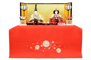 l` o 萻i O ڂʋhJ 50cm ˔[Zbg hJџ60cm×70cmt 悵l` RpNge ЂȐl`  _