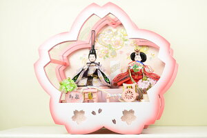 l`  e P[X  Hql ANP[X ЂȐl` [Ԍ45cm]