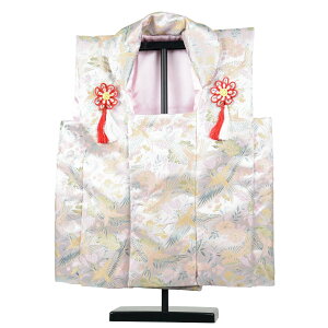 z S-006 WK[h ȓ tZbg ЂȐl` l` Ղ ЂȍՂ ܎O ߑ {Q