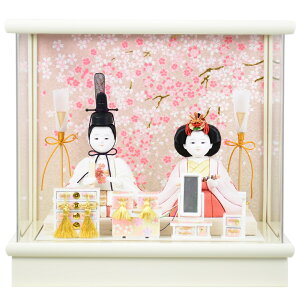 l` RpNgP[X 炱 } ~  hJ O΋ ANP[X ؖڍl` e ЂȐl` [Ԍ25cm×s22cm×23.5cm]