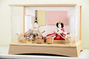 l` PURE SILKY e ANP[X 45cm apl ؐ LEDs AB232A-46 RpNg sN _  CeA