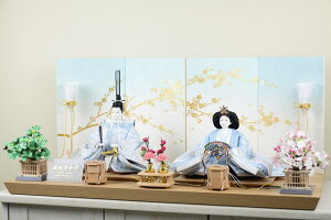 l`  cѕF 萻i e \ |e  ۔؏ 75cm lț F  ЂȐl` Vv  _