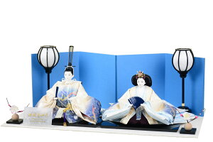 l`  cѕF e \ P џ20 p  60cm  6 Q ЂȐl` Vv  _