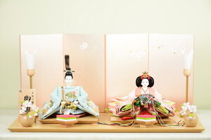 l` o 萻i  hJij |~l \Ԑe  ^ 55cm lț {dsN` ʑt 悵l` RpNge ЂȐl` 