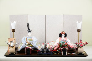 l` o 萻i  hJij |~l \Ԑe  ^I[N 55cm lț zOݘaiD~j 悵l` RpNge ЂȐl`  