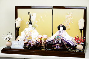 ���l�` ���� �c�����ѕF �e������ ���\��� �������� ���� �_�[�N�u���E���� ��60cm ��ȋ��ʛ��� �Z���ɒ� ������ �ЂȐl�` �V���v�� ������� ���_��