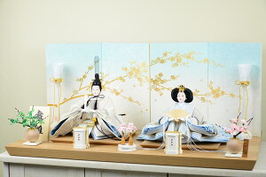  l` Oܐe 4 F 30cm  ۔؏ 75cm No.24188 e  ЂȐl` Vv RpNg  _