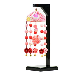 l` ݂邵 邵  ؐt 22cm ߂邵 邵 RpNg