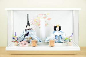 l`  zCg Hqe ANP[X e P[X ЂȐl` [50cm]