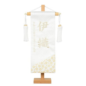  OtZbg   9F YDgp { [S28.5cm] [TCY23cm]  RpNg yЂȐl`zyl`zy̎qzy܌l`zyj̎qz