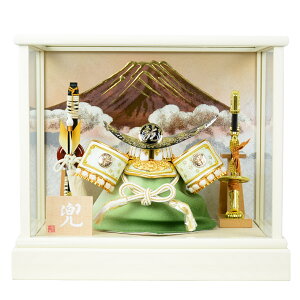 ܌l` RpNgP[X 㐙M ֌O 藐ꗴ  SO6501  _  CeA