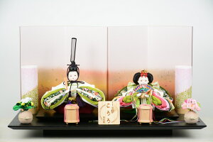 Jl` h l` ܂萗 ݂ Uڂ  l e  ЂȐl` Vv  _ [Ԍ50cm]