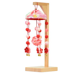 l` ݂邵 邵 ԁiہj ؑt 22cm ߂邵 邵 RpNg ~j