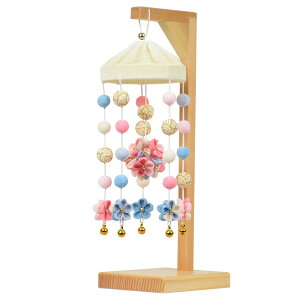 l` ݂邵 邵 ԁiہj ؑt 22cm ߂邵 邵 RpNg ~j