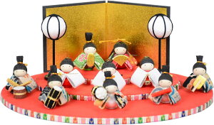 l` RpNg~j ߂񐗏\l e Ol ܐlq  ЂȐl` [22.5cm×s18.2cm×9cm]