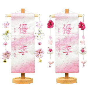  EOtZbg EhJ  sN / vX^h YDgp { [S28.5cm] [TCY23cm]  RpNg ЂȐl` l` ̎q