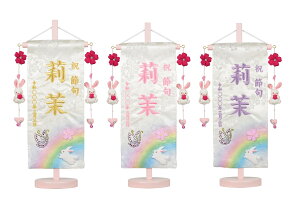 䖼O sNtZbg   EhJ TCY30cm ЂȐl` l` ̎q  ETM e K