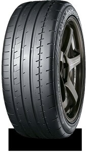 ADVAN APEX V601 225/45R19 96Y XL