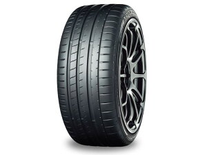 ADVAN Sport V107E 245/45R20 103W XL 
