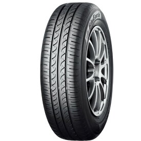 タイヤ交換対象 BluEarth AE-01 175/60R16 82H ブルーアース
