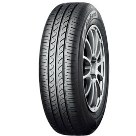 BluEarth AE-01 175/60R14 79H ブルーアース