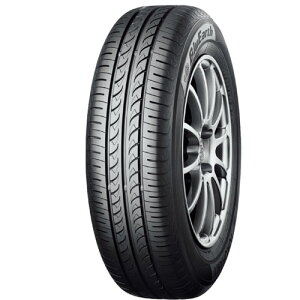 ^CΏ BluEarth AE-01 155/65R14 75S u[A[X