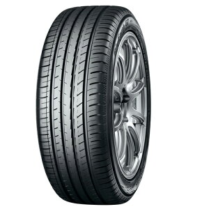 BluEarth-GT AE51 235/45R18 94W u[A[XW[eB[