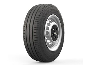 AGILIS 3 205/75R16C 113/111R