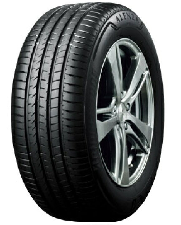 楽天市場】ALENZA 001 275/40R20 106Y XL : カーパーツ アクセス 楽天 