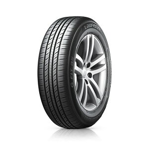 Laufenn S FIT as-01 LH02 215/50R17 91W