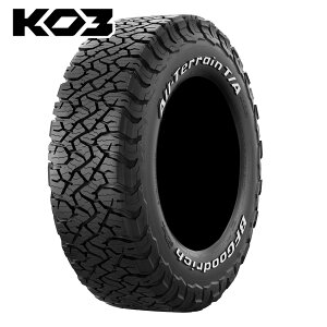 ALL-Terrain T/A KO3 LT225/70R16 102/99S RWL C