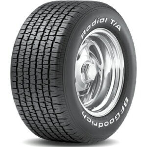 Radial T/A P225/60R14 94S RWL